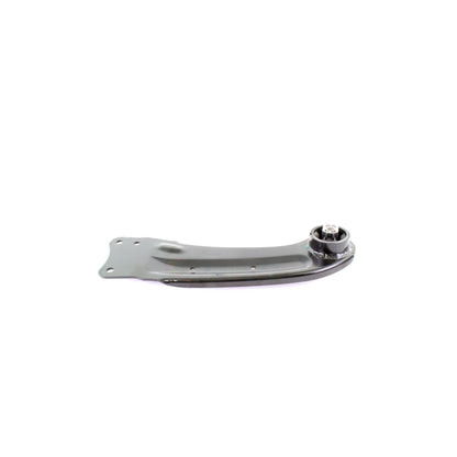 VAICO Suspension Control Arm V10-1746