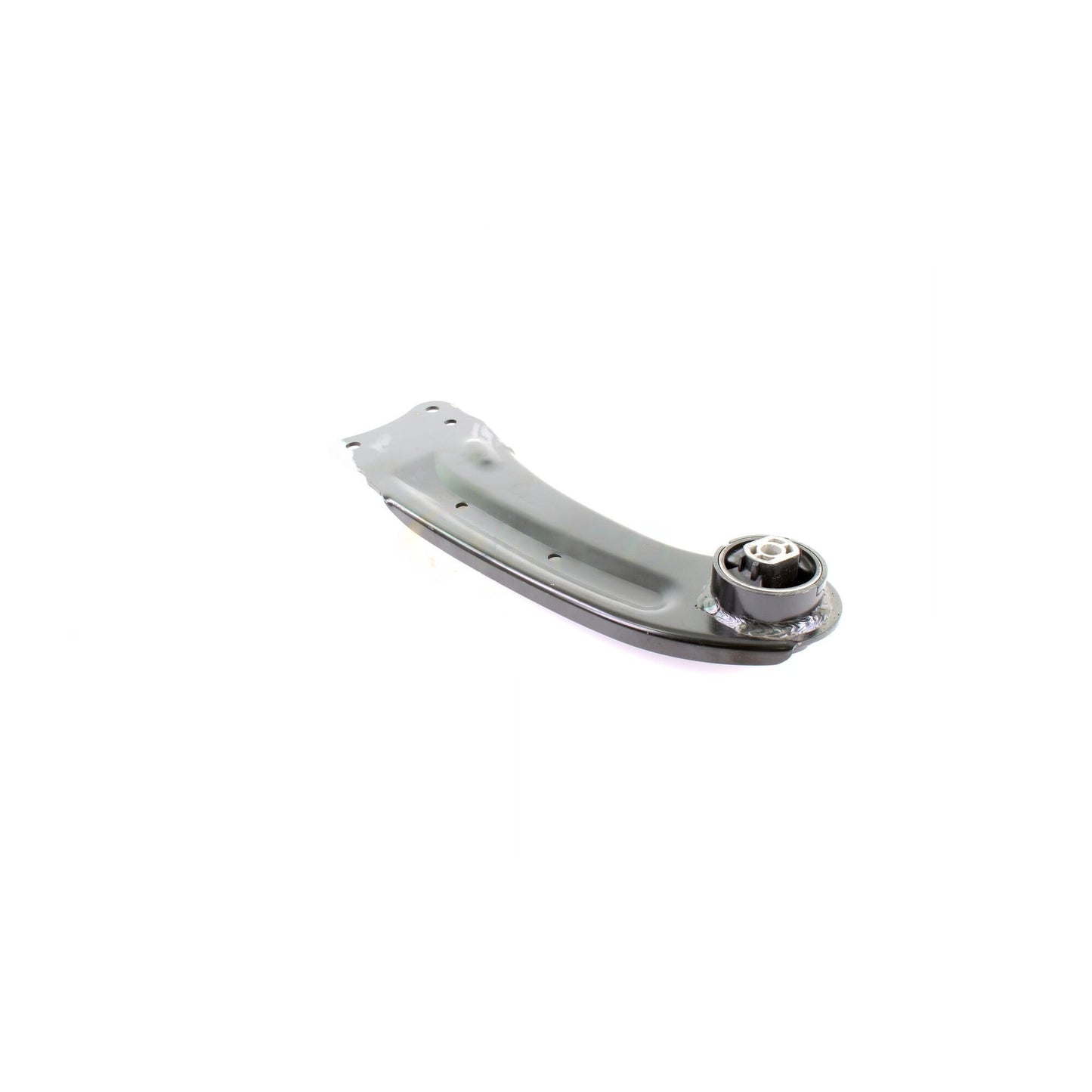 VAICO Suspension Control Arm V10-1746