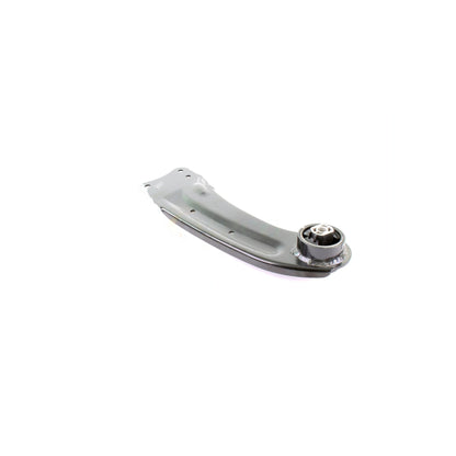 VAICO Suspension Control Arm V10-1746