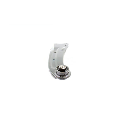 VAICO Suspension Control Arm V10-1746