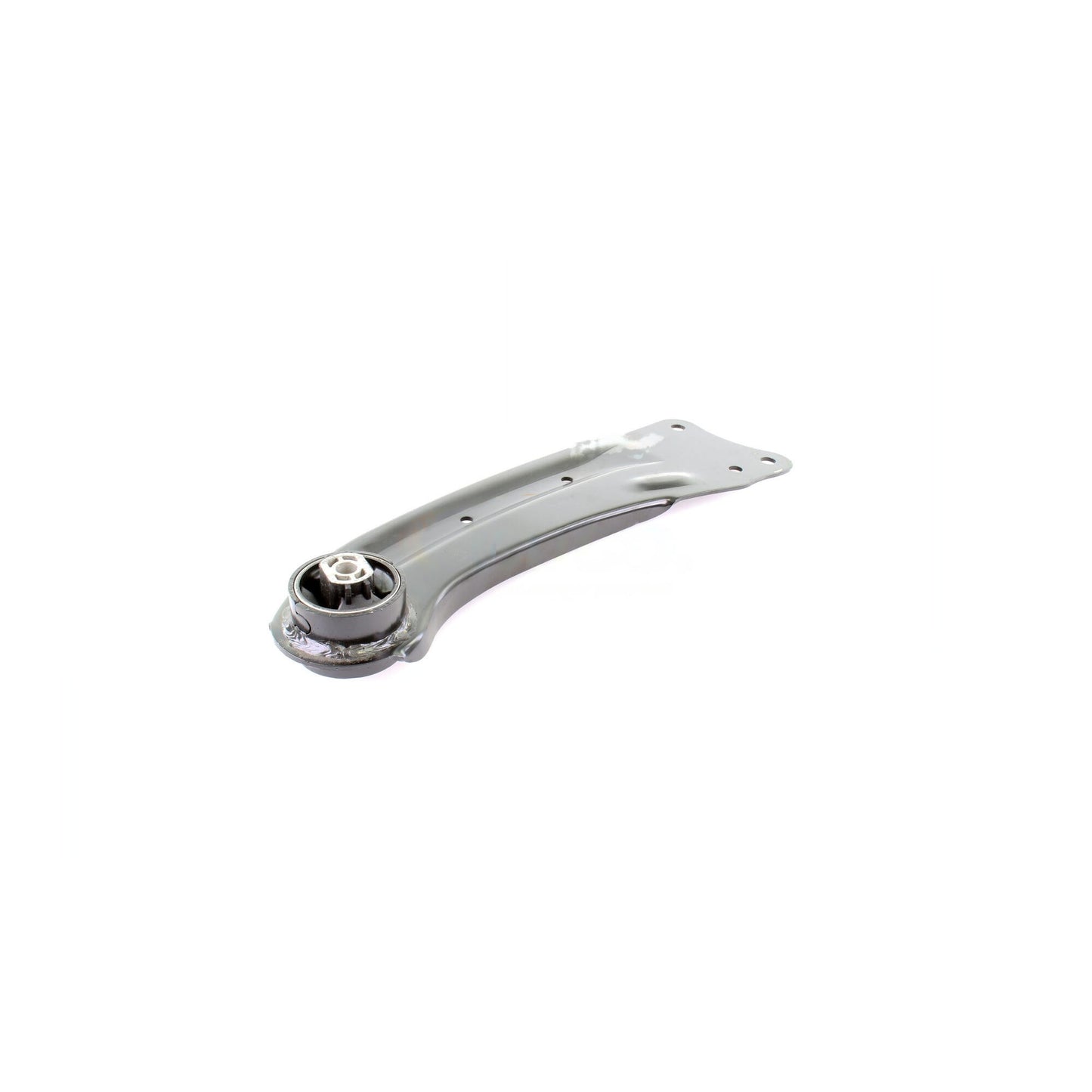VAICO Suspension Control Arm V10-1746
