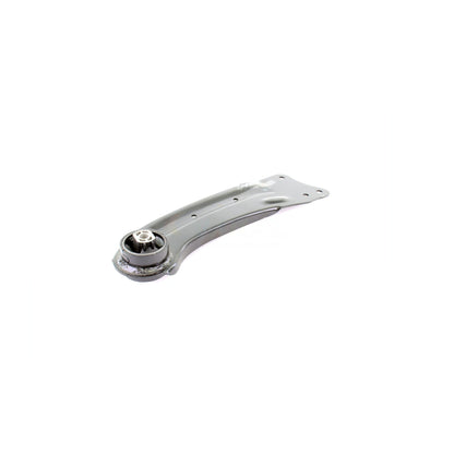 VAICO Suspension Control Arm V10-1746