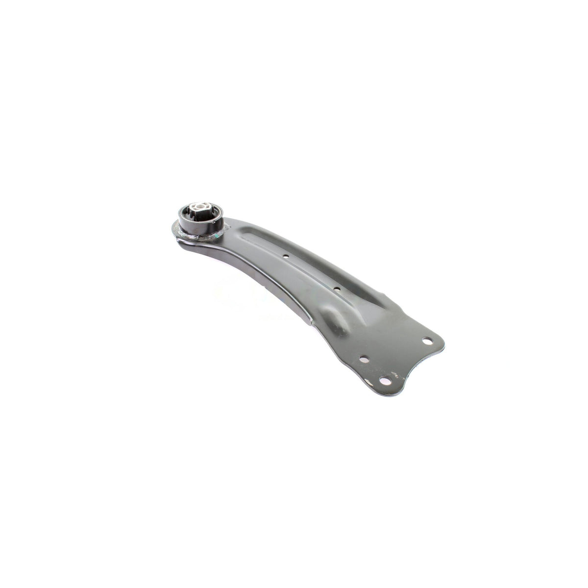 VAICO Suspension Control Arm V10-1746