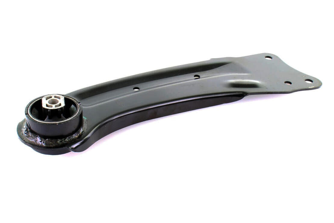 VAICO Suspension Control Arm V10-1746