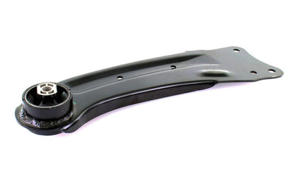 VAICO Suspension Control Arm V10-1746
