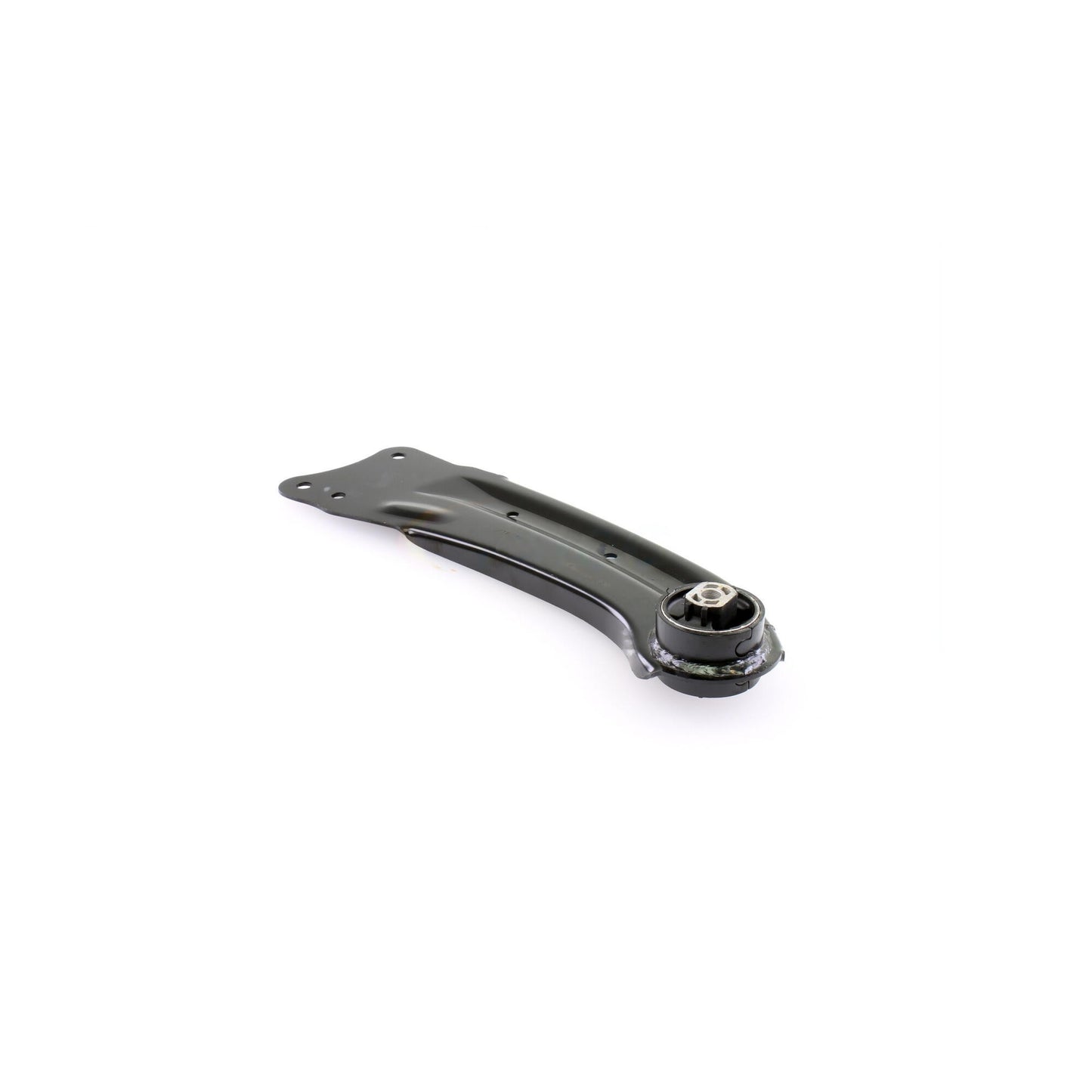 VAICO Suspension Control Arm V10-1747