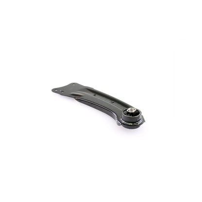 VAICO Suspension Control Arm V10-1747