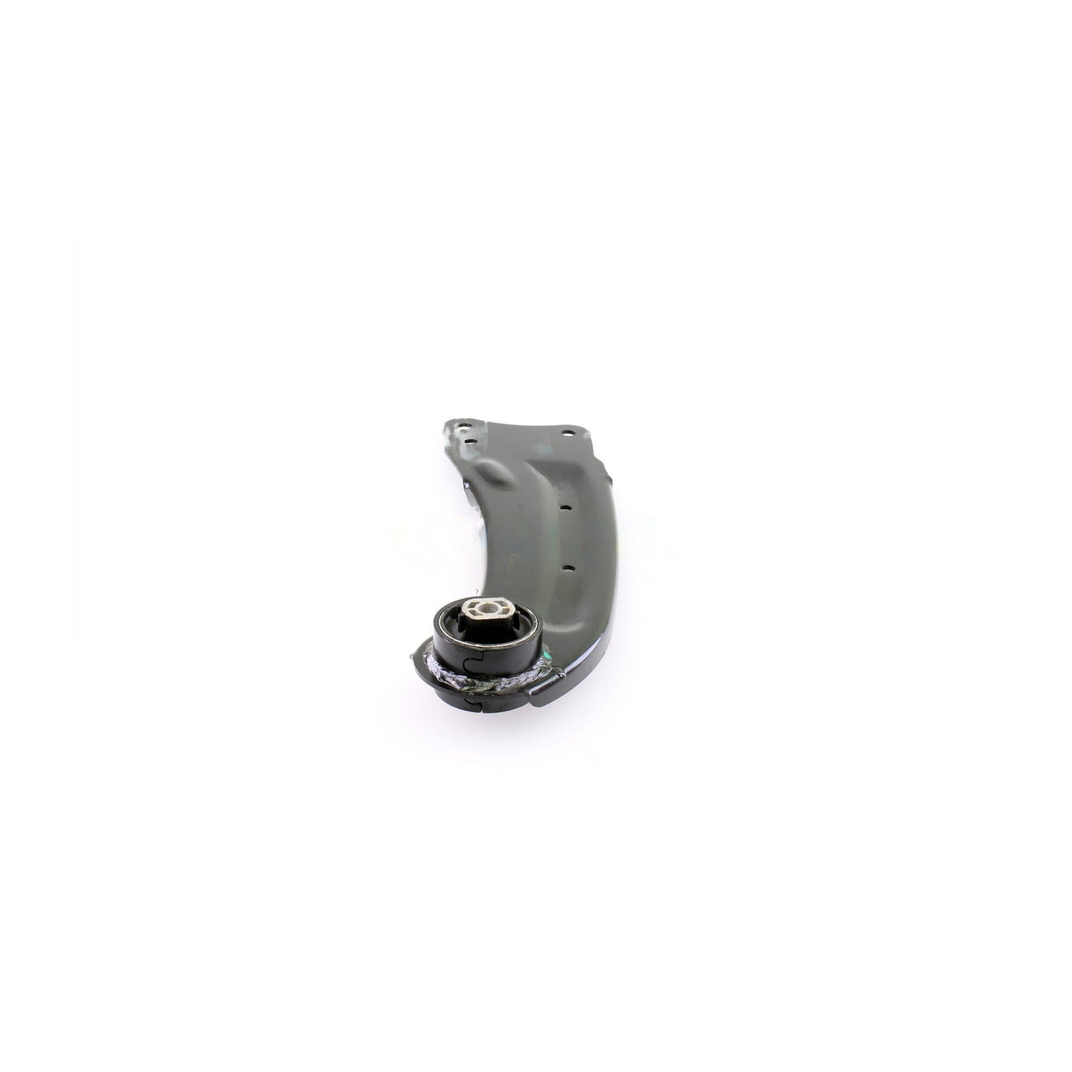 VAICO Suspension Control Arm V10-1747