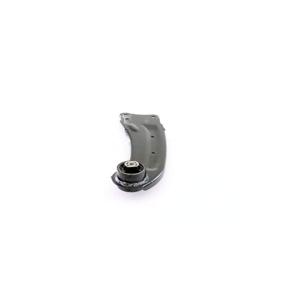 VAICO Suspension Control Arm V10-1747