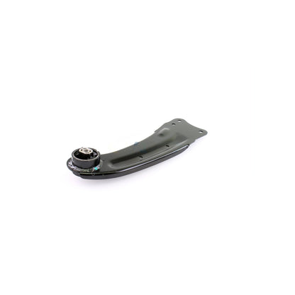 VAICO Suspension Control Arm V10-1747