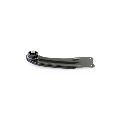 VAICO Suspension Control Arm V10-1747