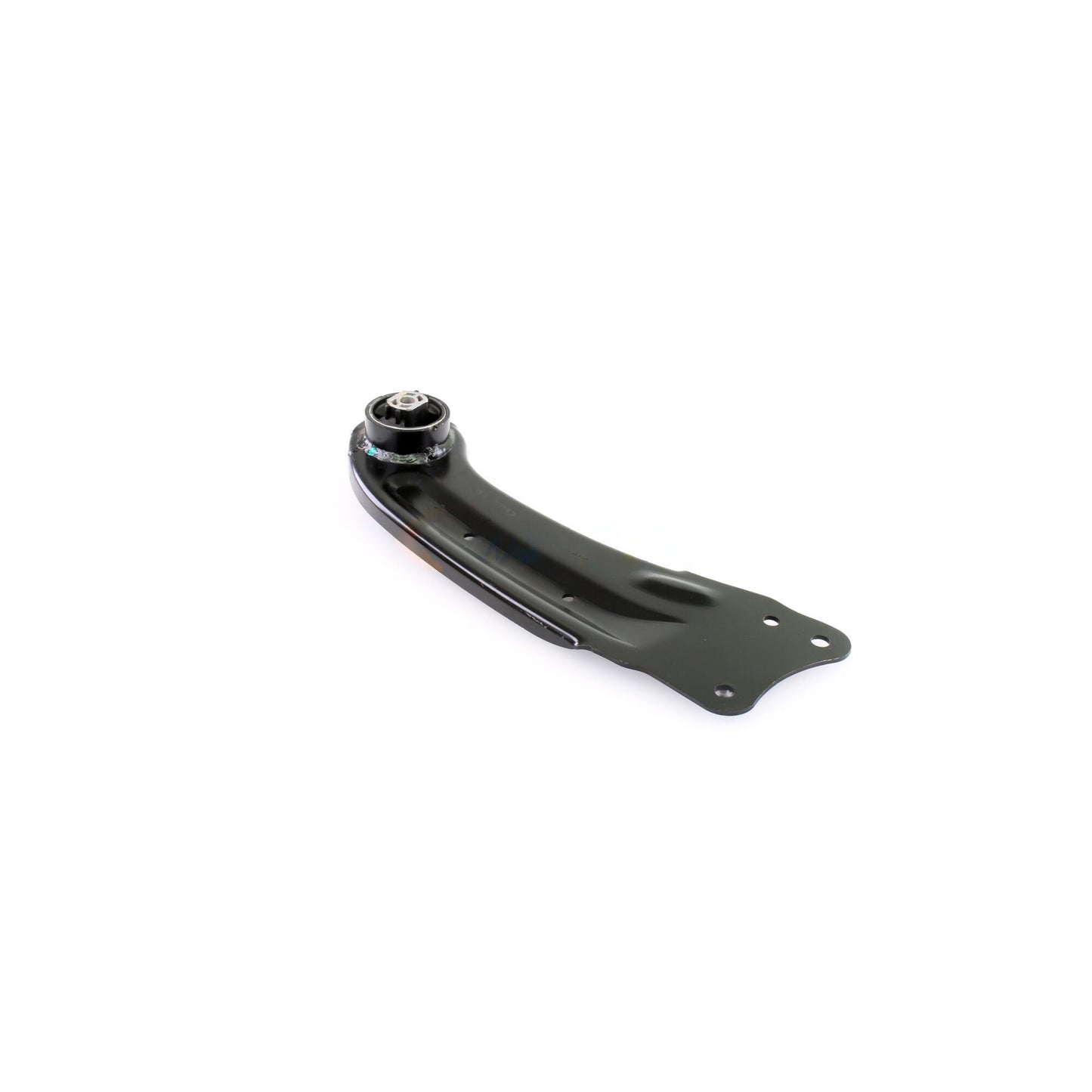 VAICO Suspension Control Arm V10-1747