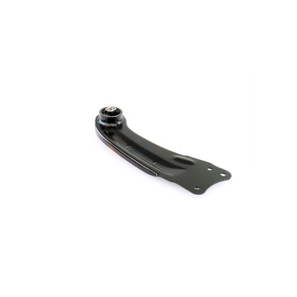 VAICO Suspension Control Arm V10-1747