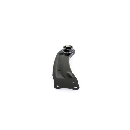 VAICO Suspension Control Arm V10-1747
