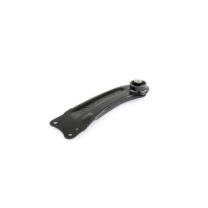 VAICO Suspension Control Arm V10-1747