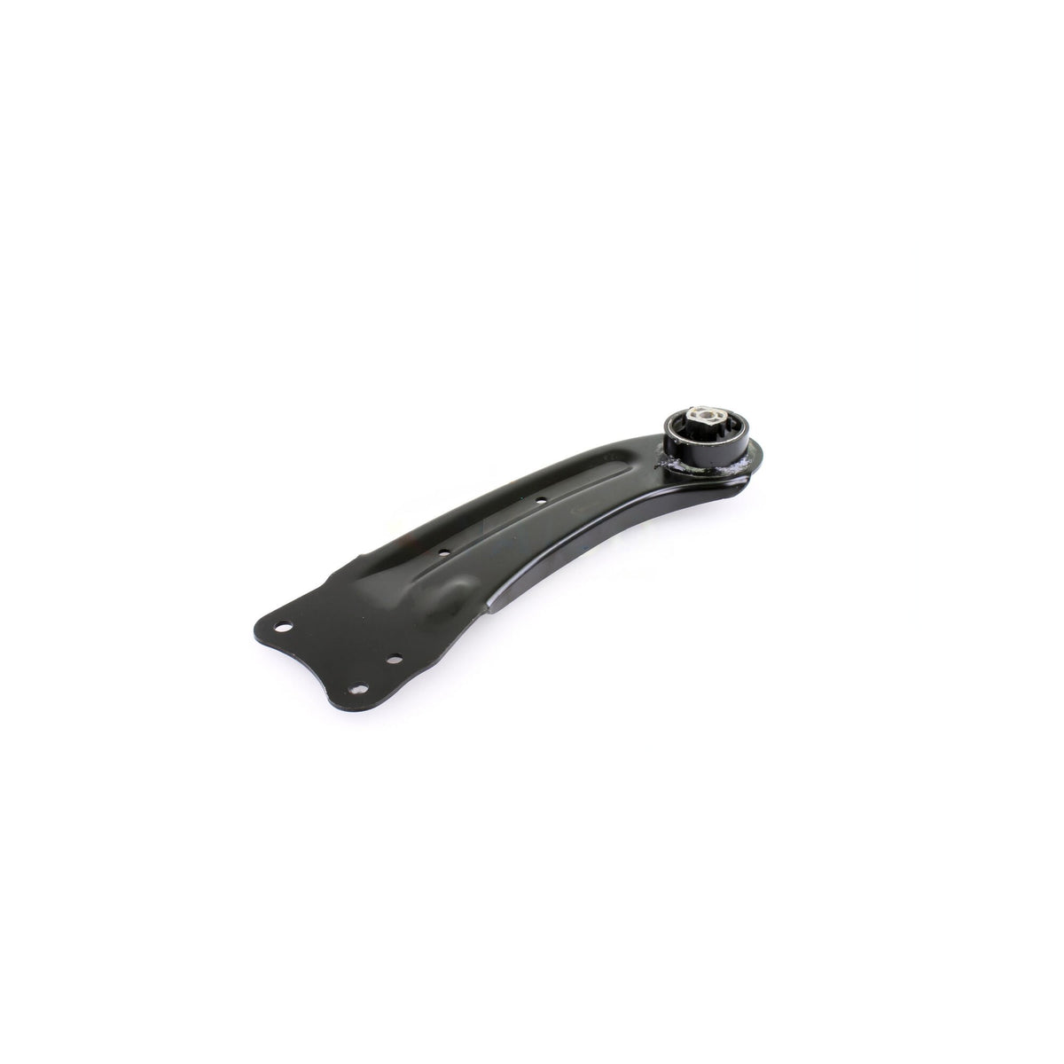 VAICO Suspension Control Arm V10-1747