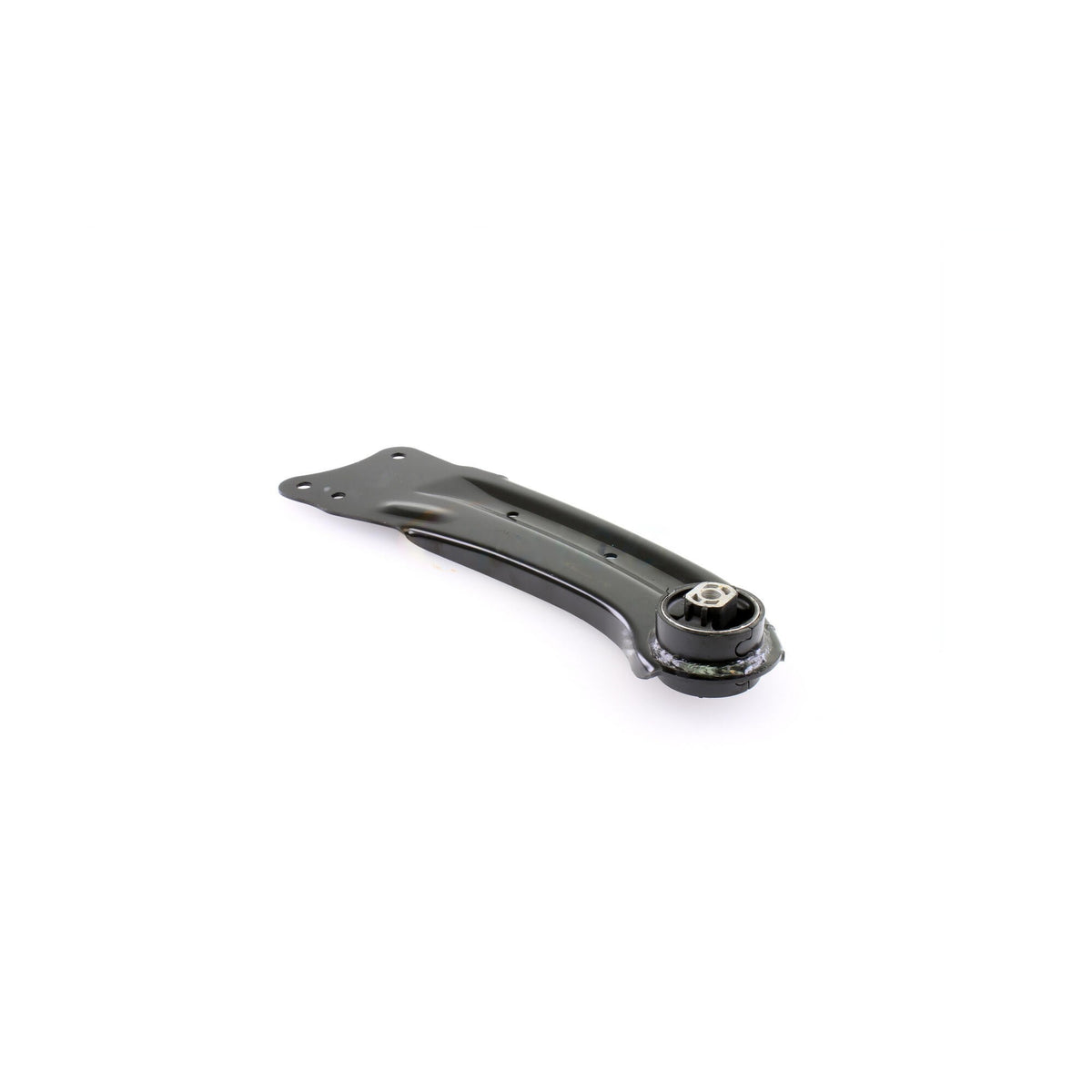 VAICO Suspension Control Arm V10-1747
