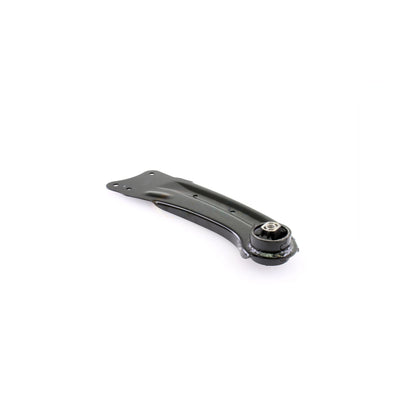VAICO Suspension Control Arm V10-1747