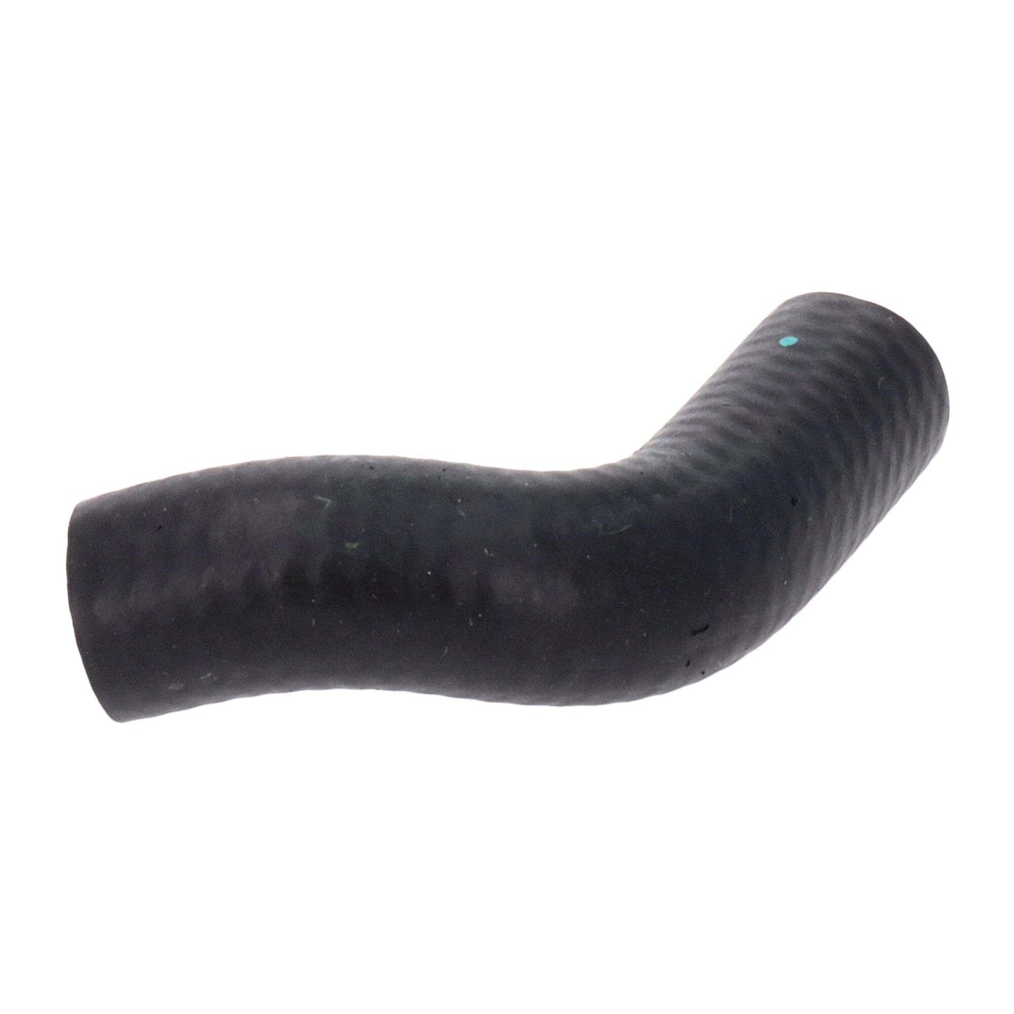 VAICO Power Steering Hose V10-1749