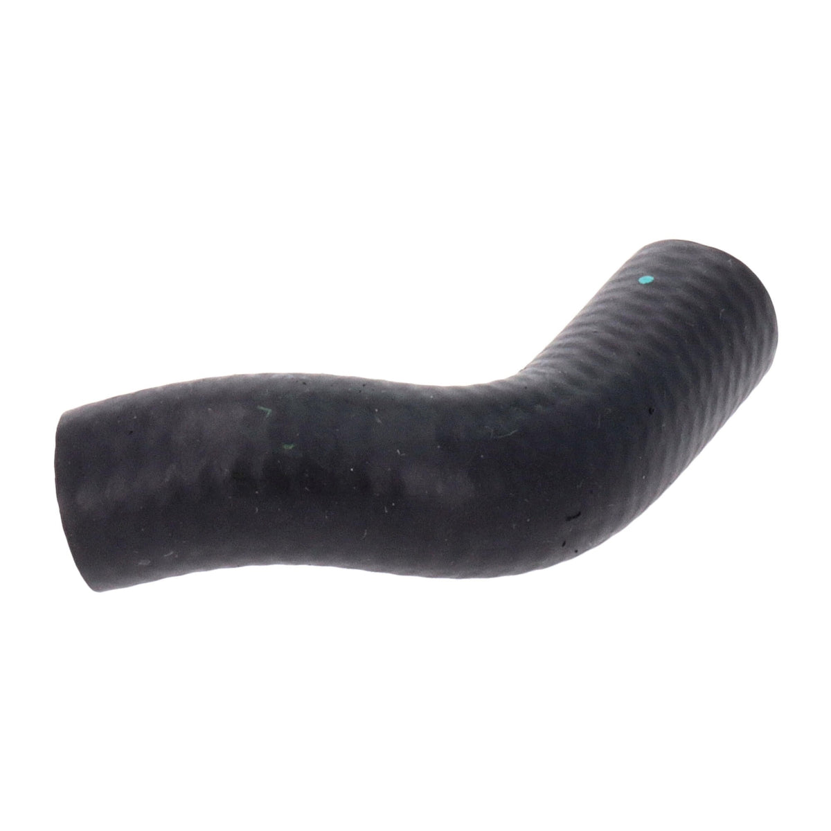 VAICO Power Steering Hose V10-1749