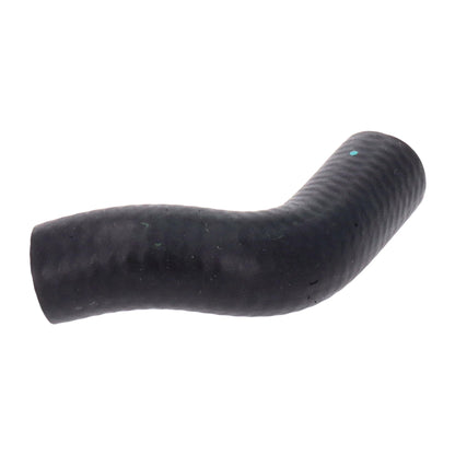 VAICO Power Steering Hose V10-1749