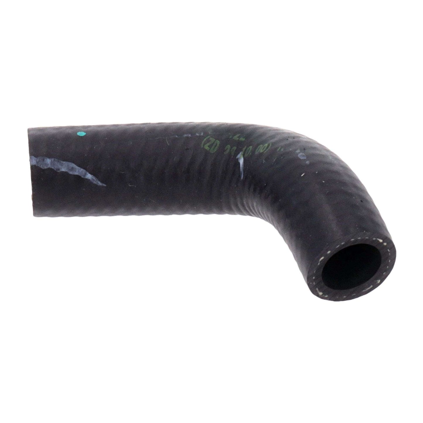 VAICO Power Steering Hose V10-1749