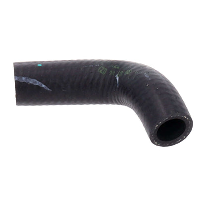 VAICO Power Steering Hose V10-1749