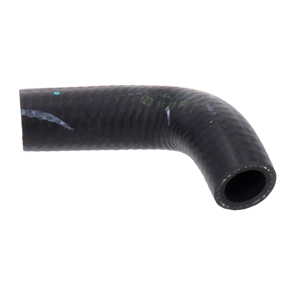 VAICO Power Steering Hose V10-1749