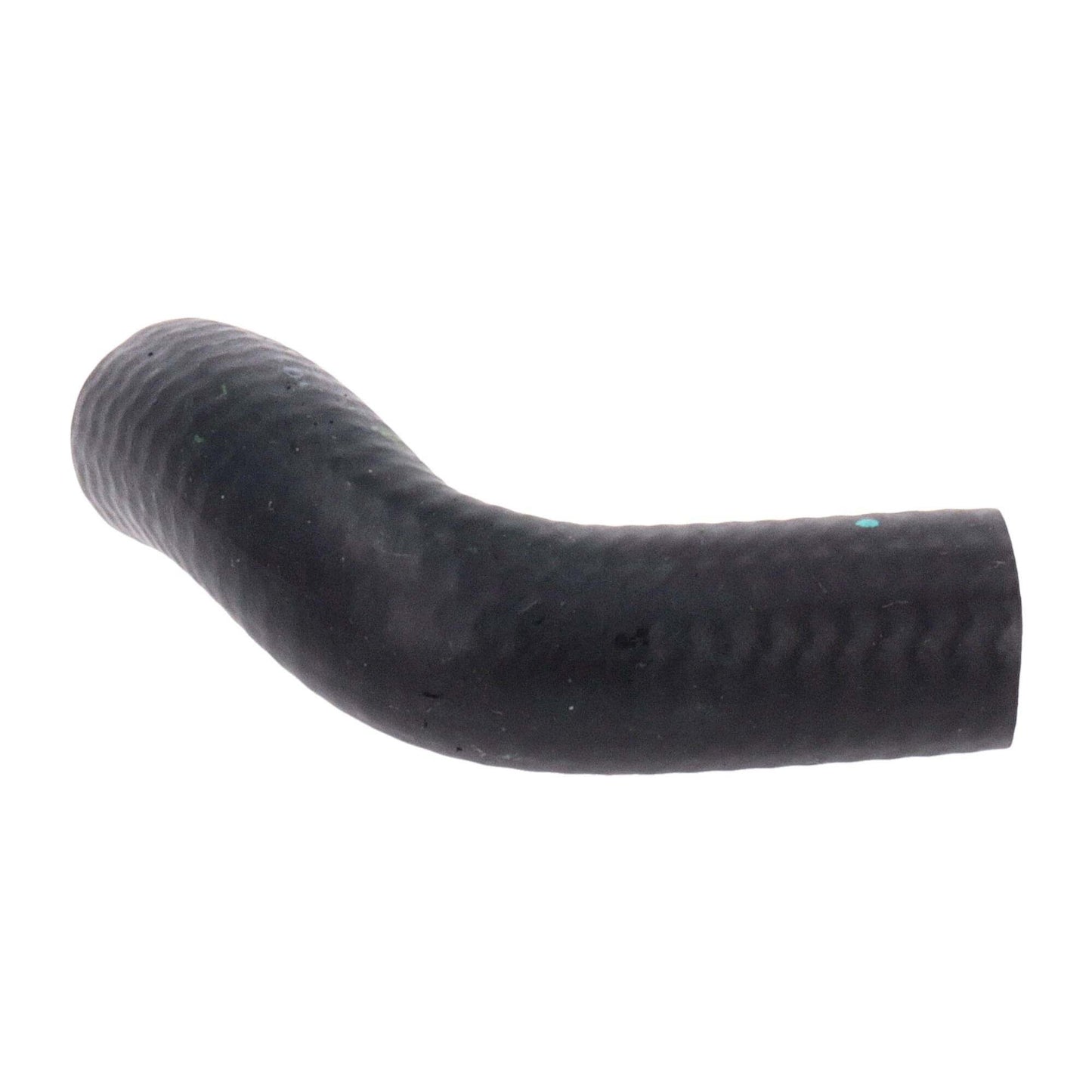 VAICO Power Steering Hose V10-1749