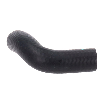 VAICO Power Steering Hose V10-1749