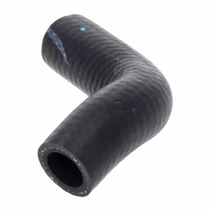 VAICO Power Steering Hose V10-1749