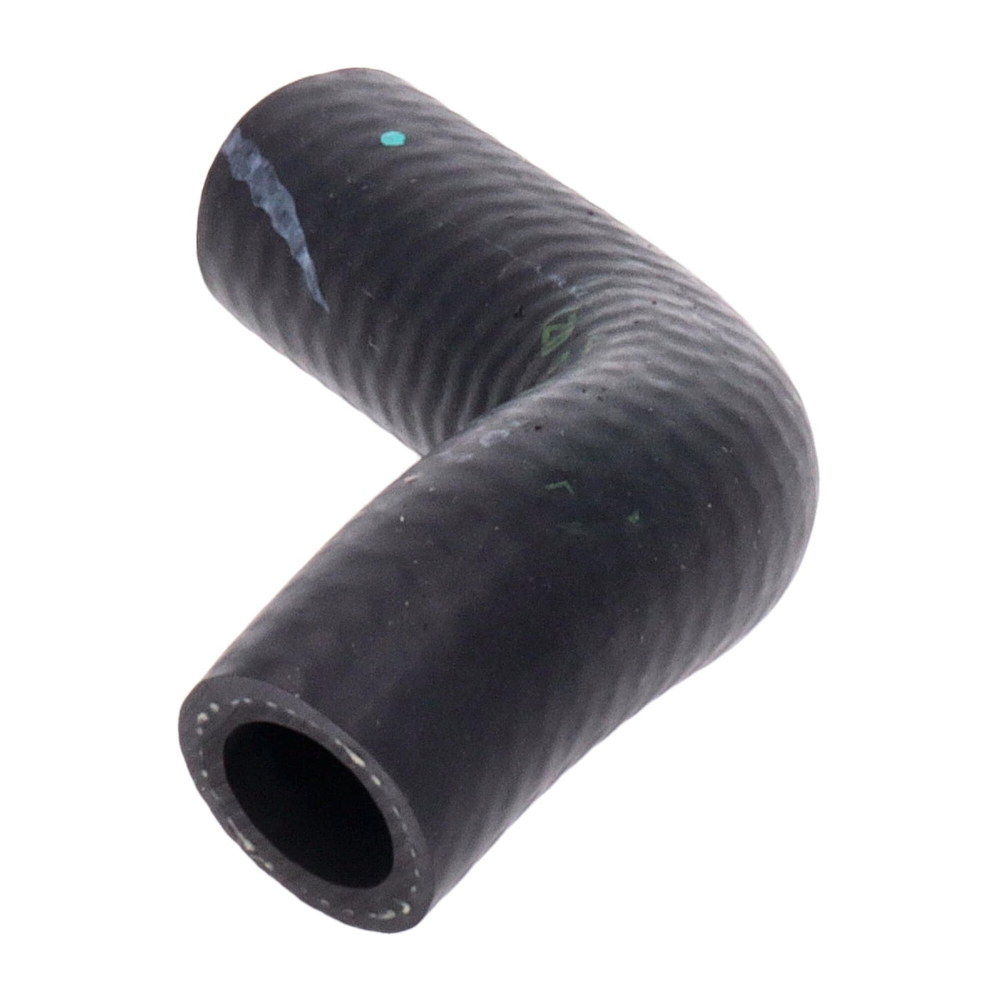 VAICO Power Steering Hose V10-1749