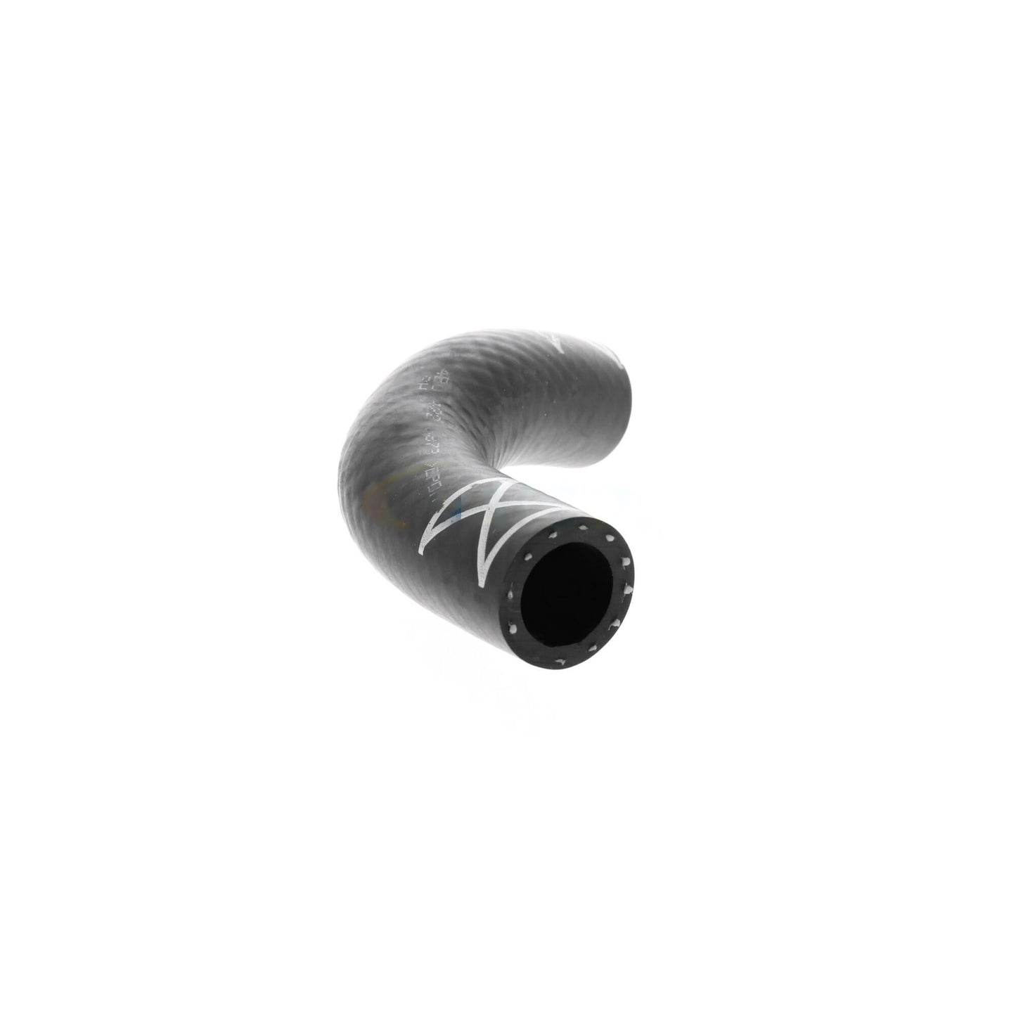 VAICO Power Steering Hose V10-1749
