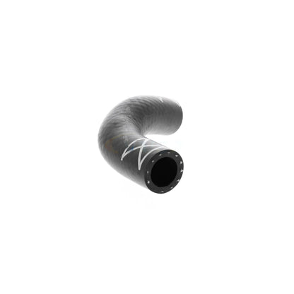 VAICO Power Steering Hose V10-1749