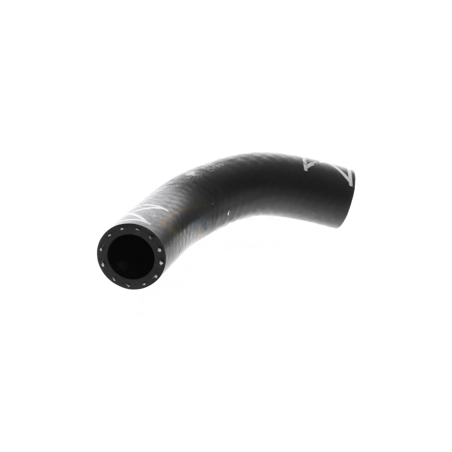 VAICO Power Steering Hose V10-1749