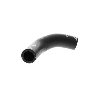 VAICO Power Steering Hose V10-1749