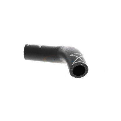 VAICO Power Steering Hose V10-1749