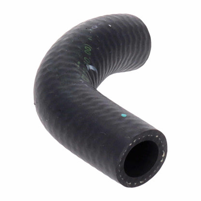 VAICO Power Steering Hose V10-1749