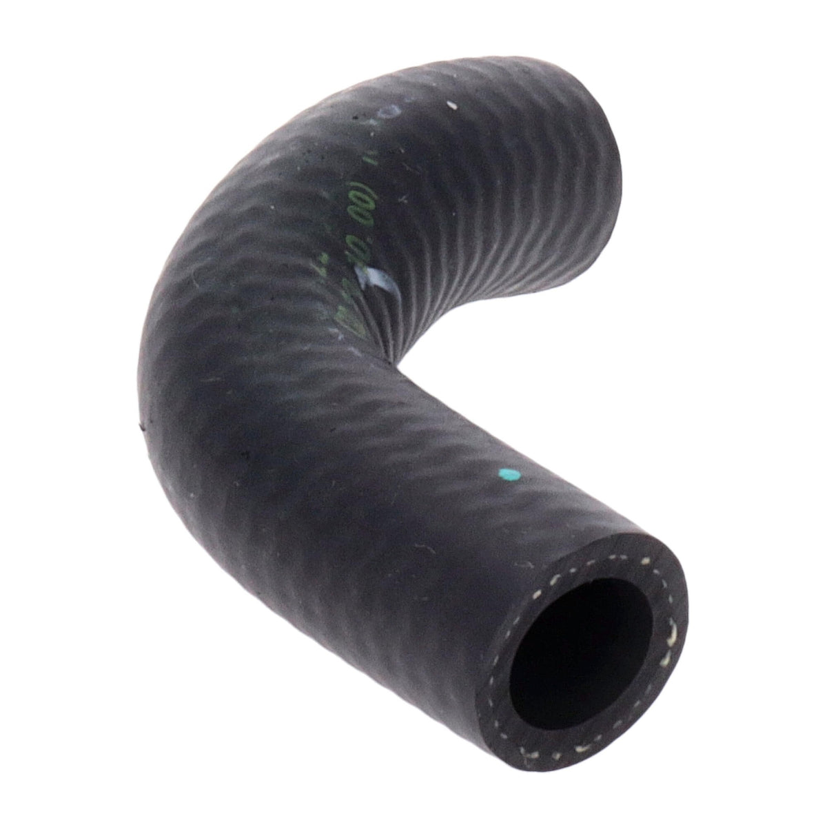 VAICO Power Steering Hose V10-1749