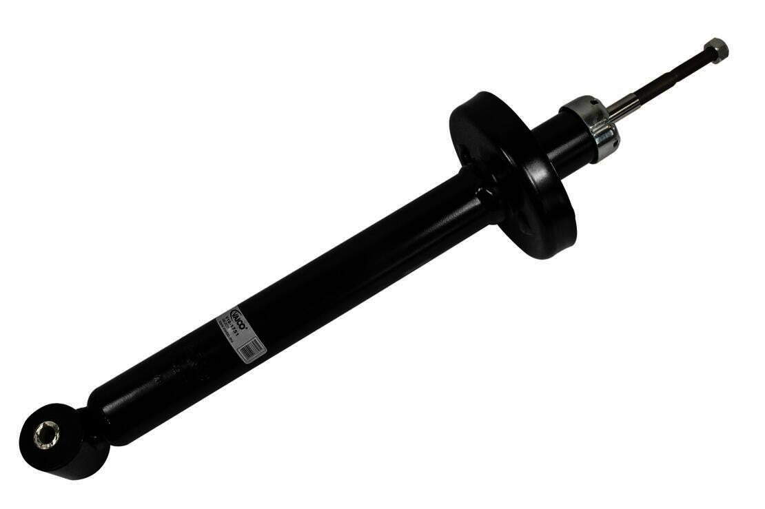 VAICO Shock Absorber V10-1751