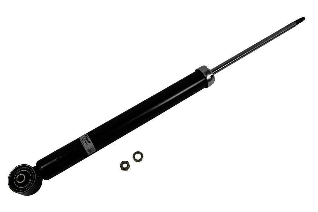 VAICO Shock Absorber V10-1752