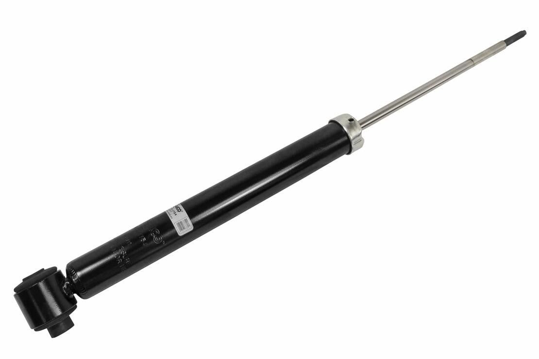 VAICO Shock Absorber V10-1754