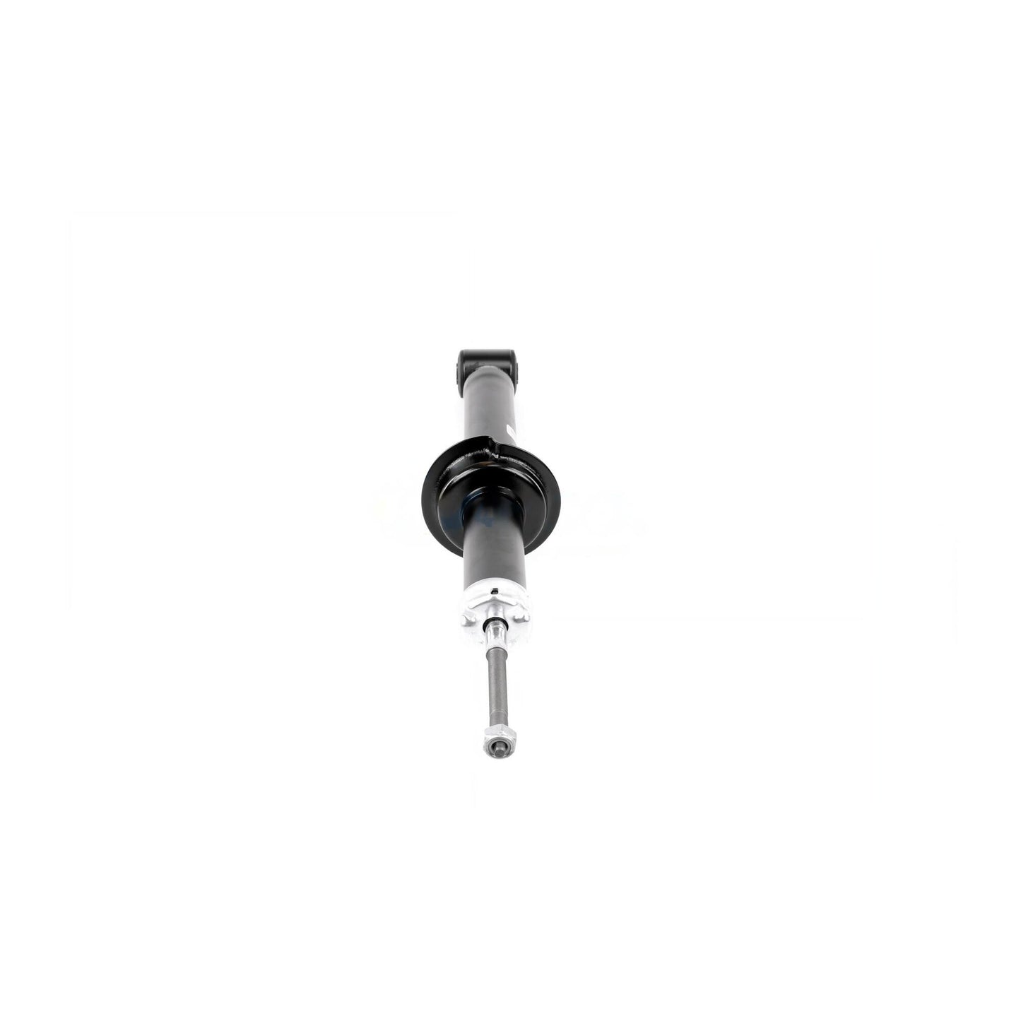 VAICO Shock Absorber V10-1756