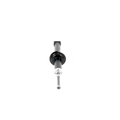 VAICO Shock Absorber V10-1756
