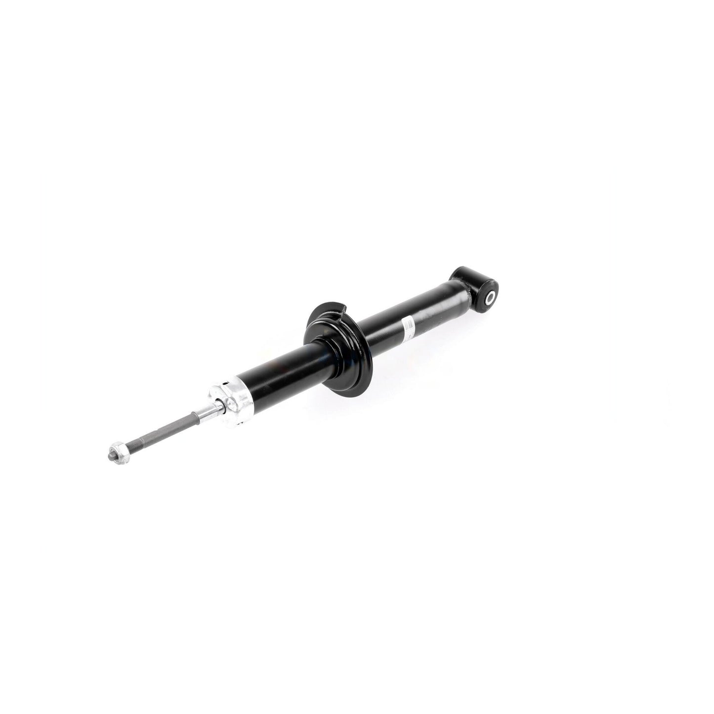 VAICO Shock Absorber V10-1756