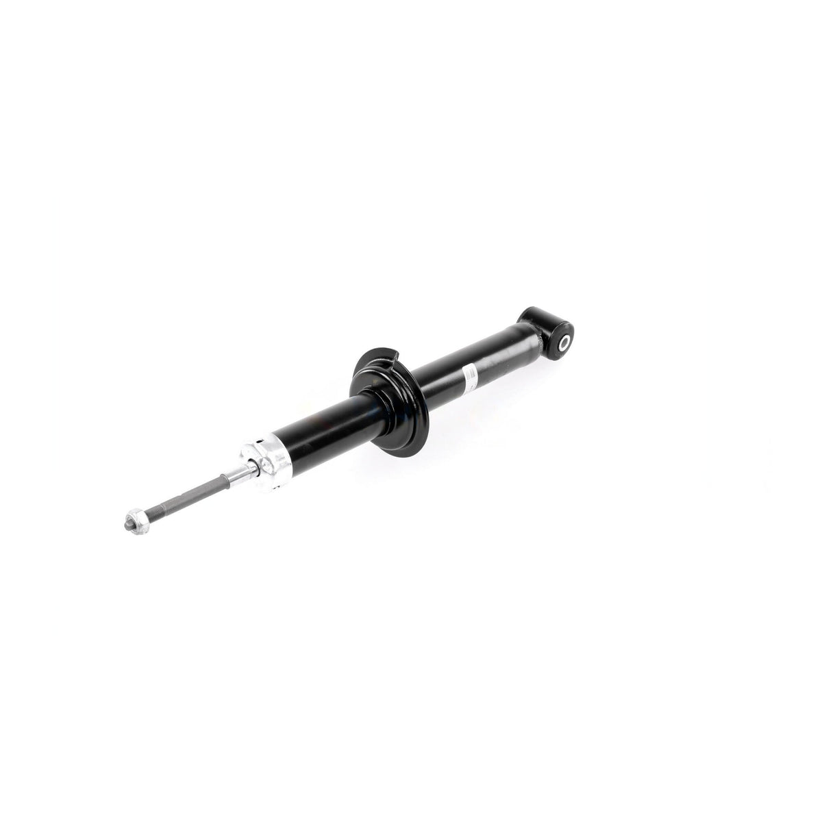 VAICO Shock Absorber V10-1756