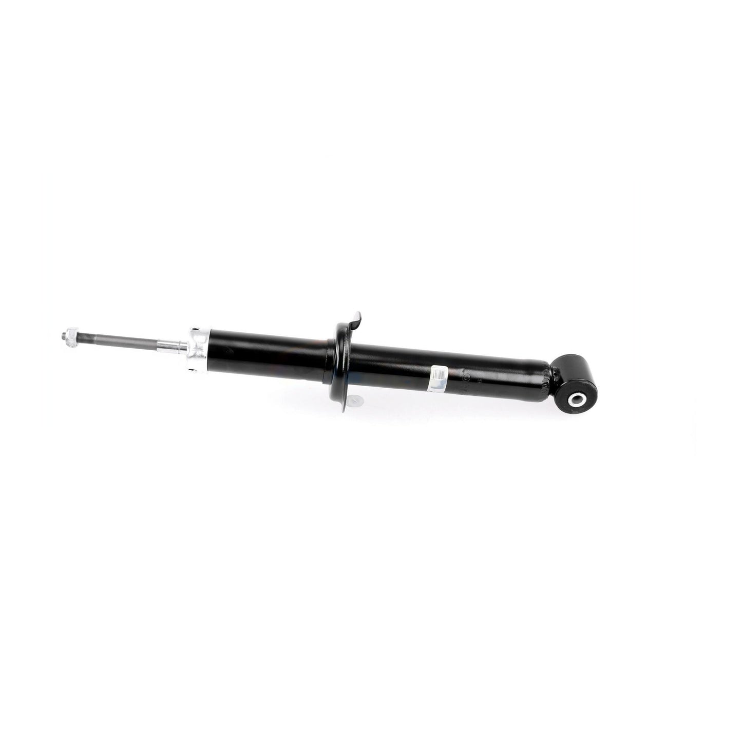 VAICO Shock Absorber V10-1756