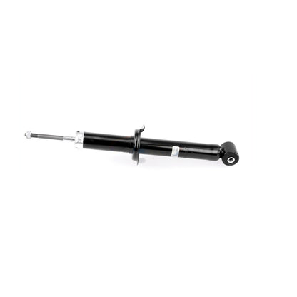 VAICO Shock Absorber V10-1756