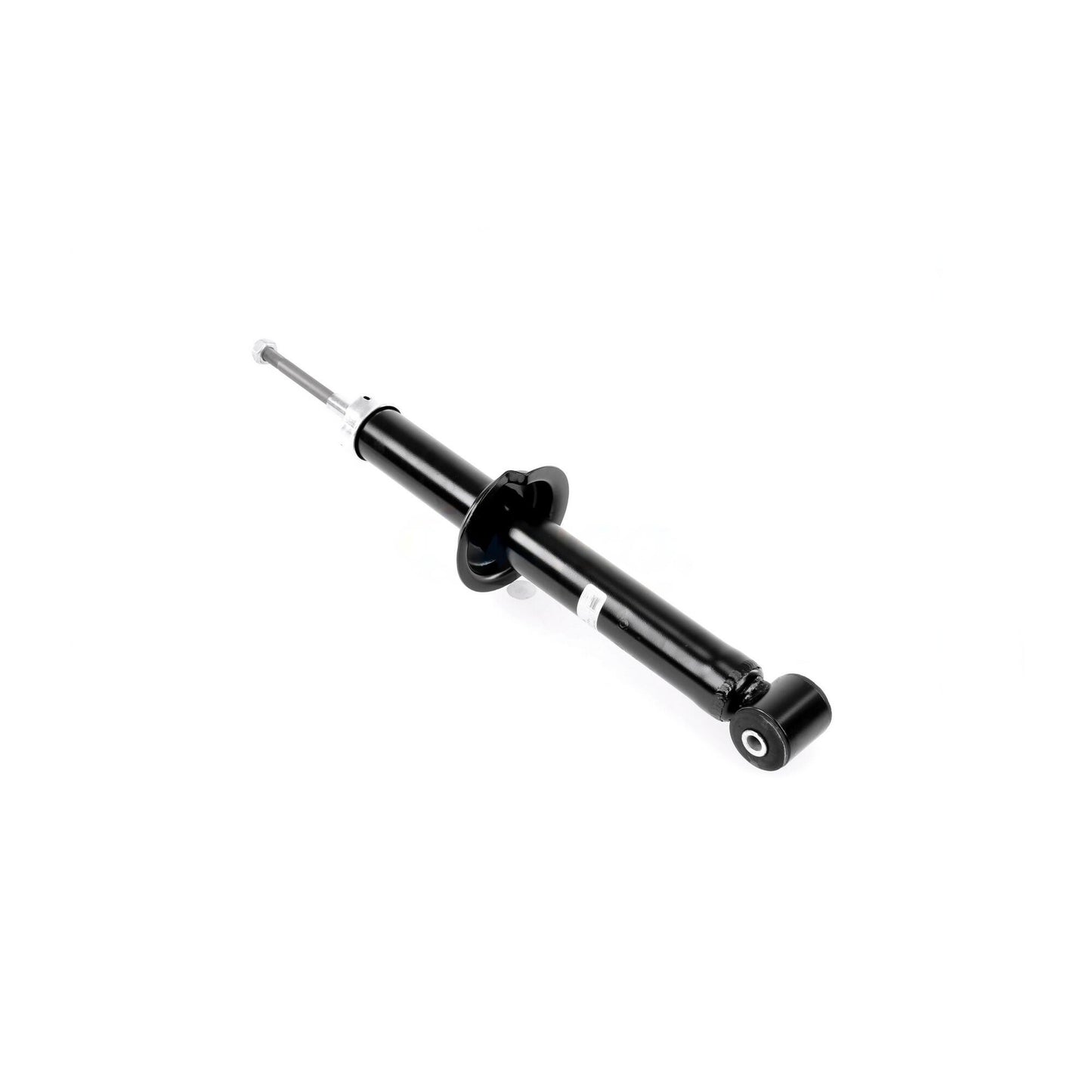 VAICO Shock Absorber V10-1756