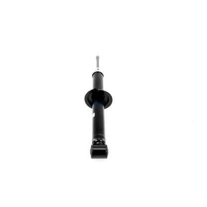VAICO Shock Absorber V10-1756